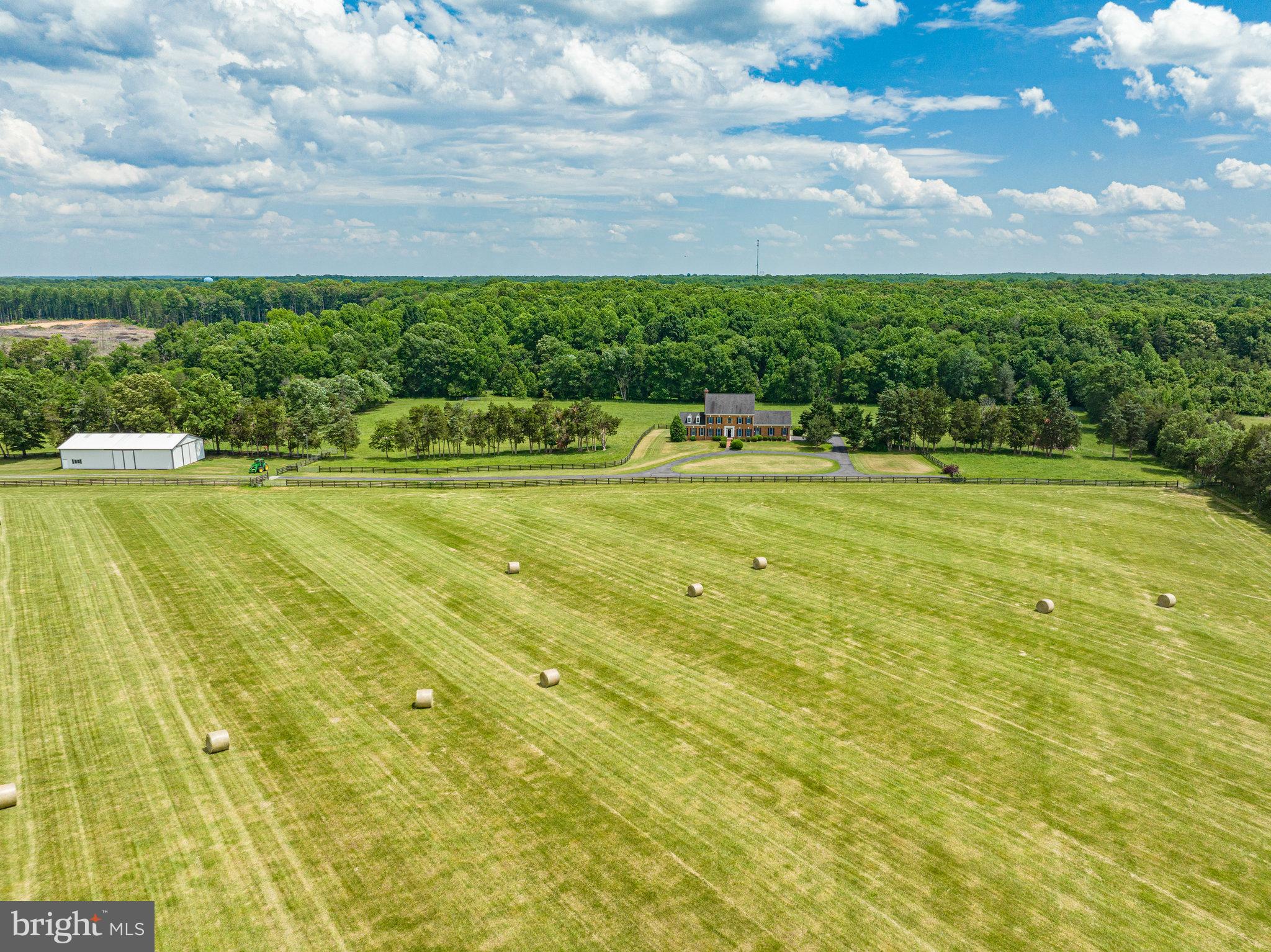 6305 Governor Almond Road Locust Grove, VA 22508 - Photo 41 of 70