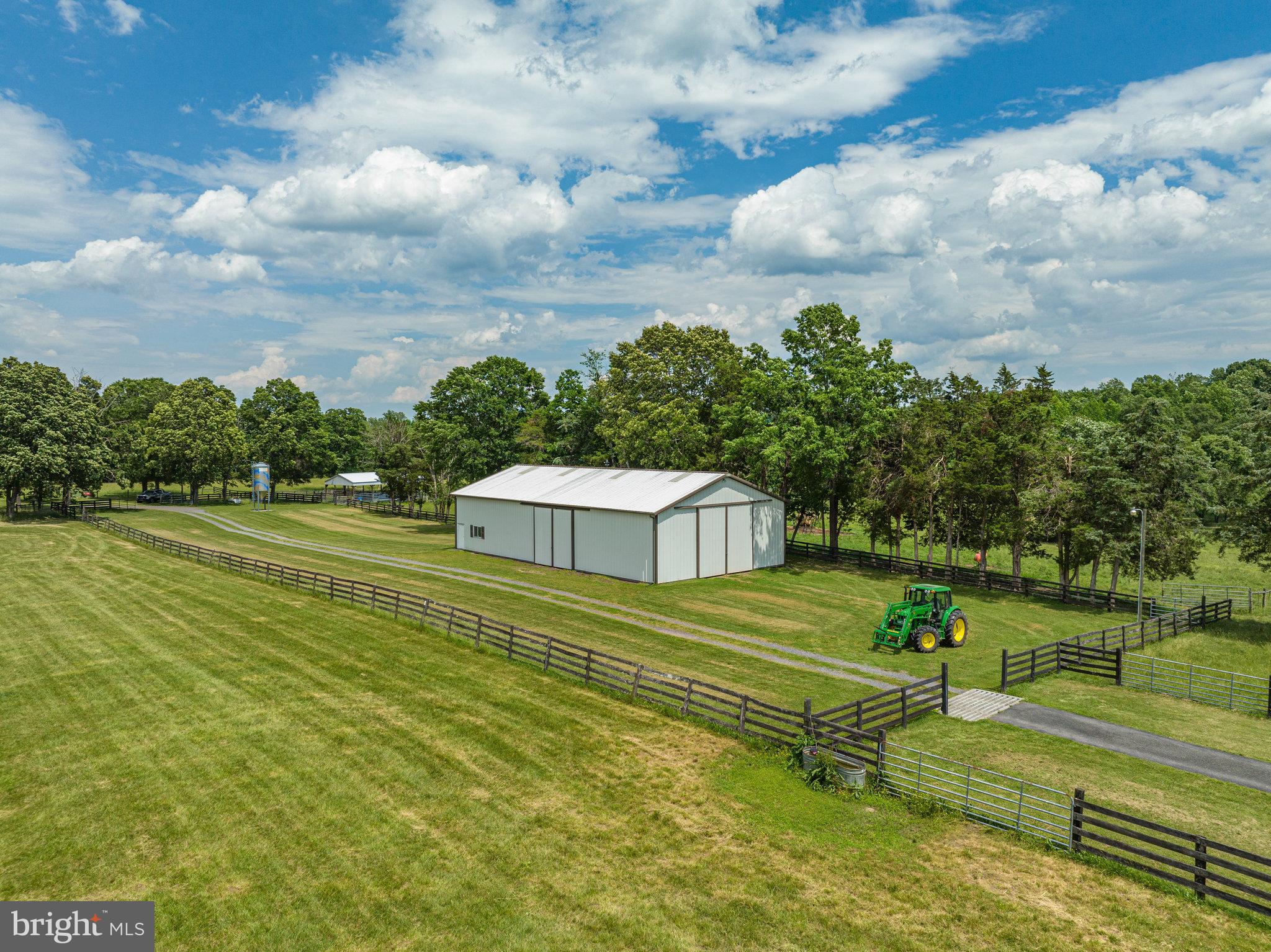 6305 Governor Almond Road Locust Grove, VA 22508 - Photo 42 of 70
