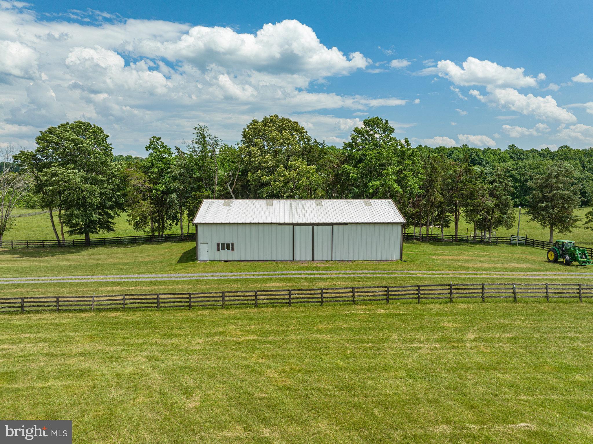 6305 Governor Almond Road Locust Grove, VA 22508 - Photo 43 of 70