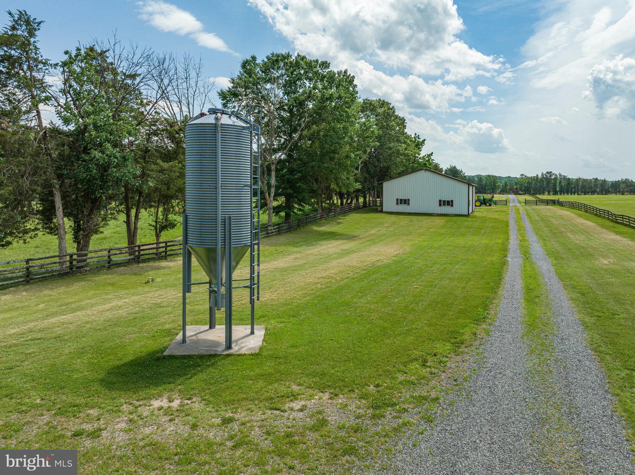 6305 Governor Almond Road Locust Grove, VA 22508 - Photo 44 of 70