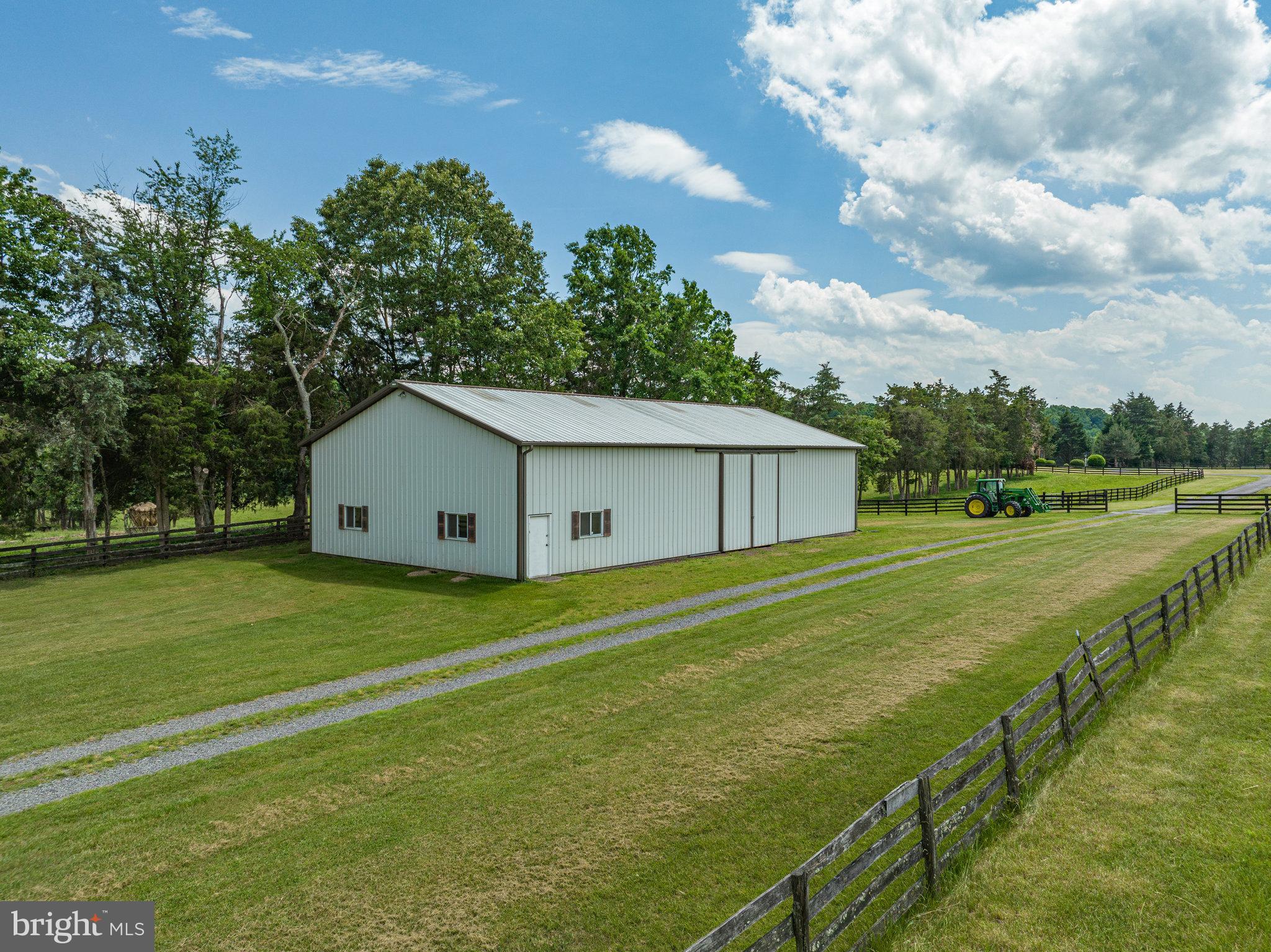 6305 Governor Almond Road Locust Grove, VA 22508 - Photo 45 of 70