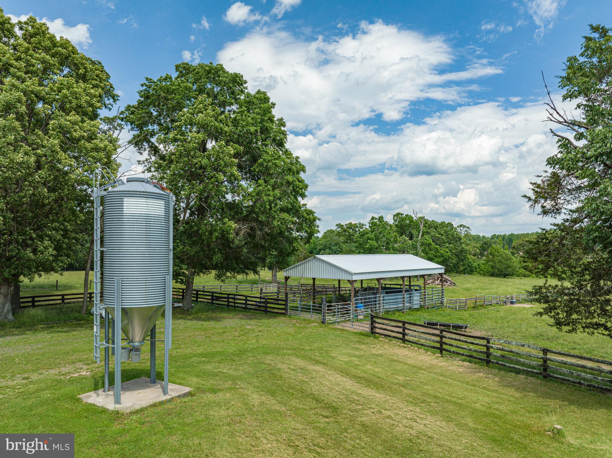 6305 Governor Almond Road Locust Grove, VA 22508 - Photo 46 of 70