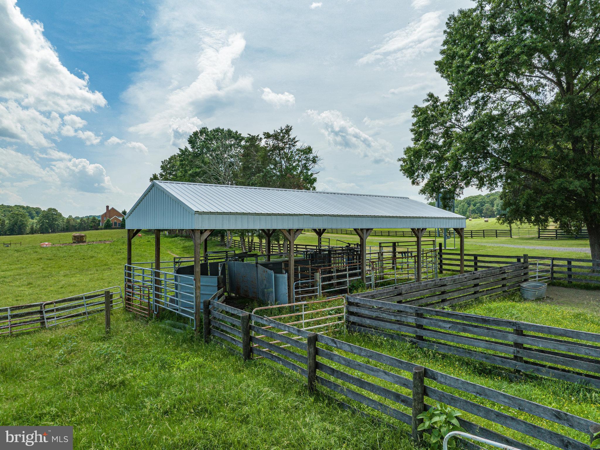 6305 Governor Almond Road Locust Grove, VA 22508 - Photo 48 of 70