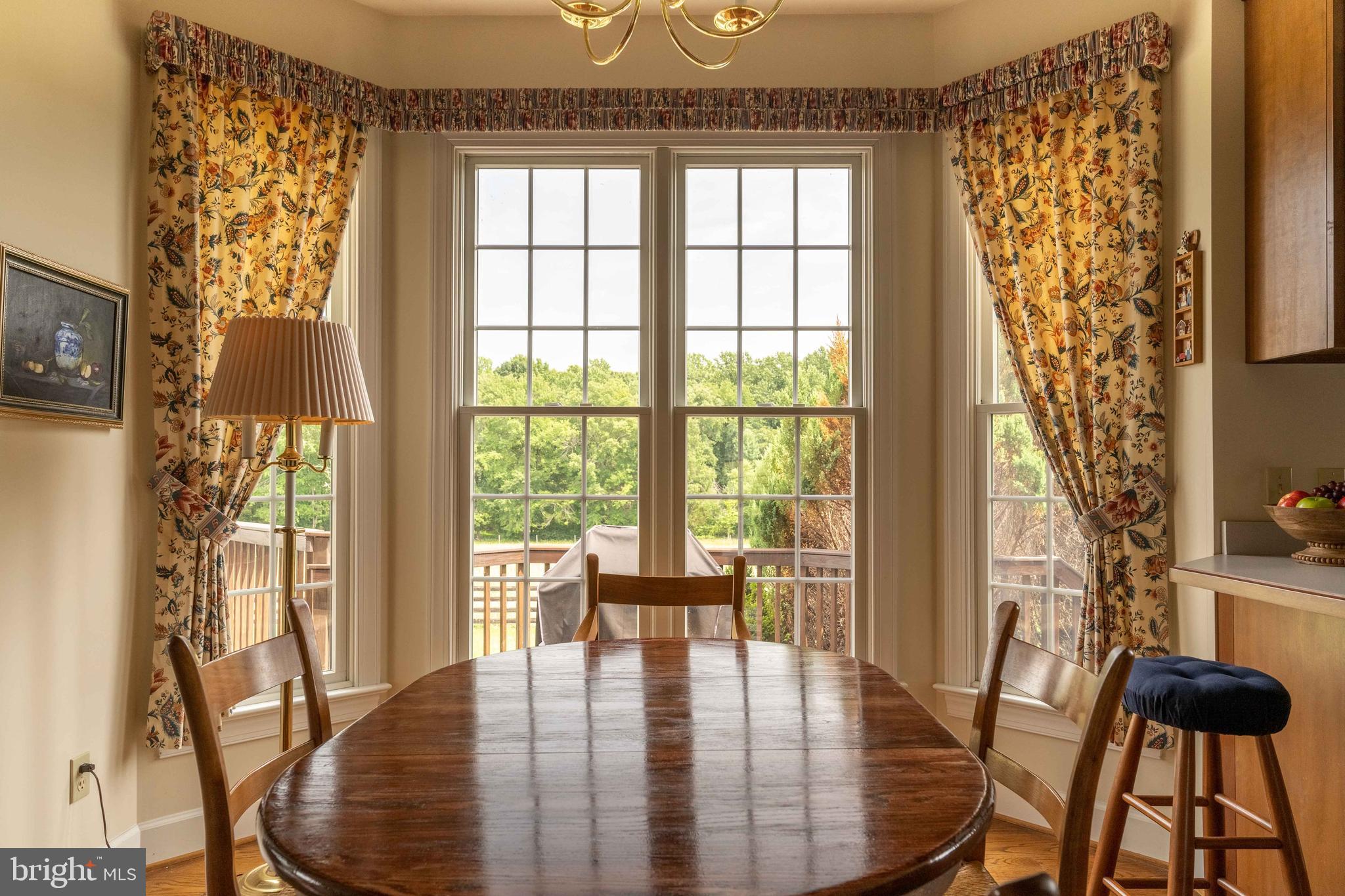 6305 Governor Almond Road Locust Grove, VA 22508 - Photo 5 of 70