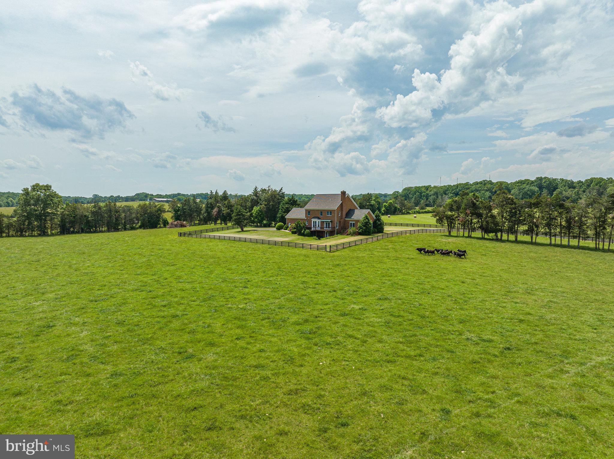 6305 Governor Almond Road Locust Grove, VA 22508 - Photo 51 of 70