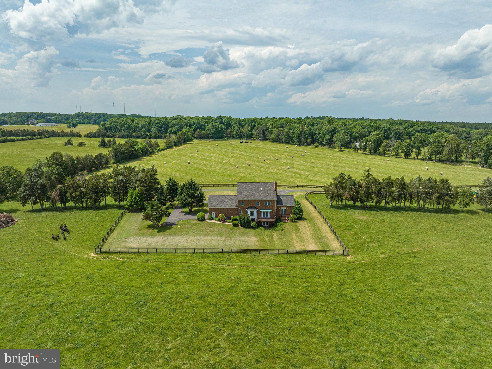 6305 Governor Almond Road Locust Grove, VA 22508 - Photo 52 of 70