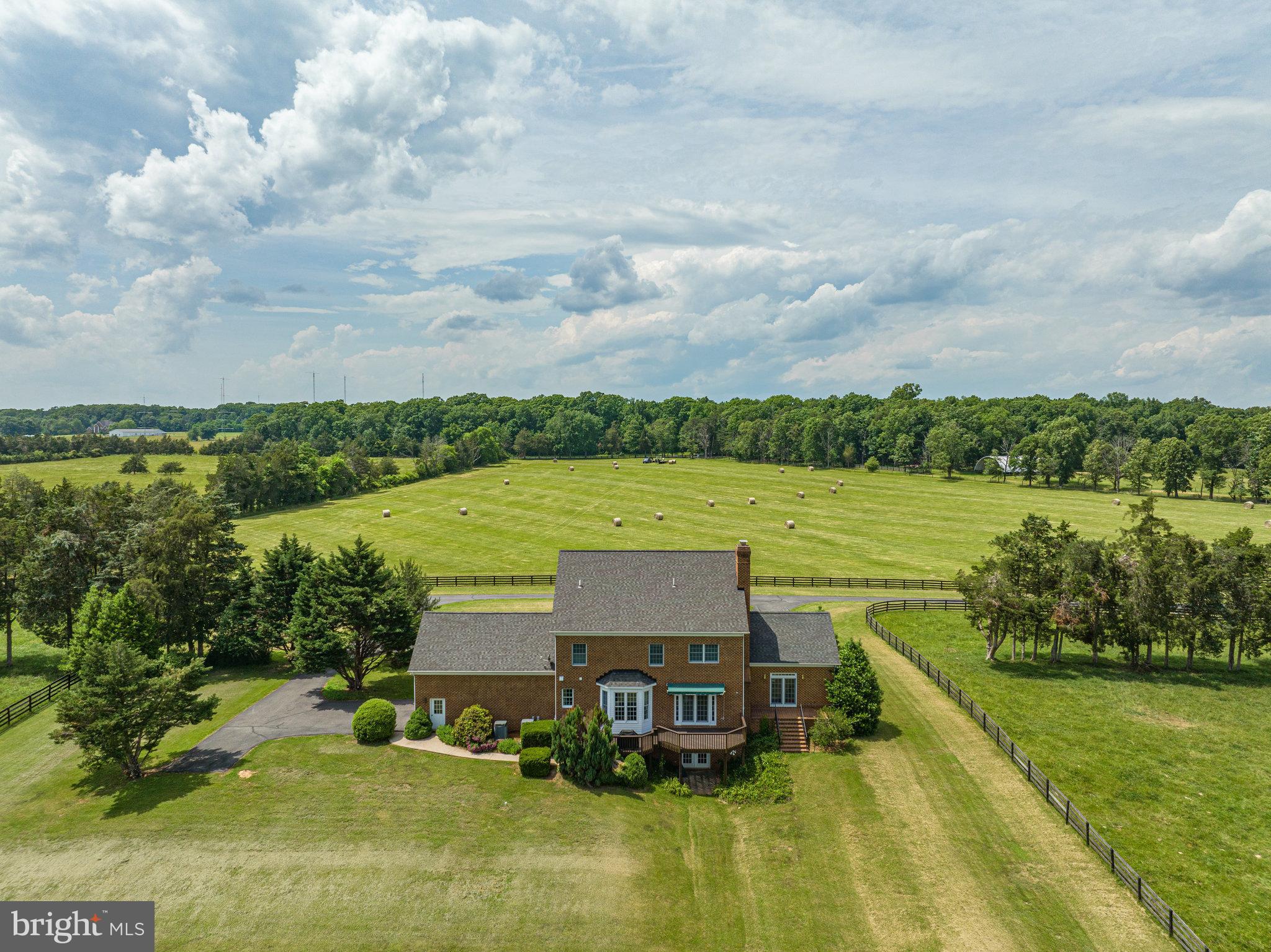 6305 Governor Almond Road Locust Grove, VA 22508 - Photo 53 of 70