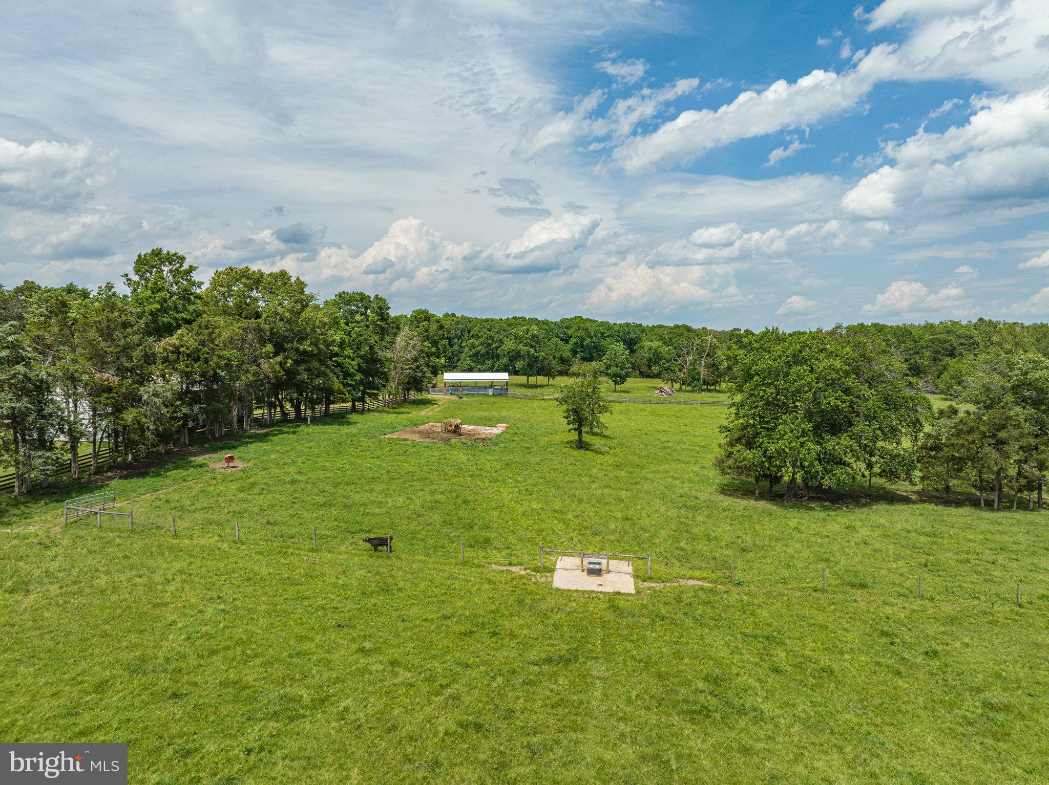 6305 Governor Almond Road Locust Grove, VA 22508 - Photo 54 of 70