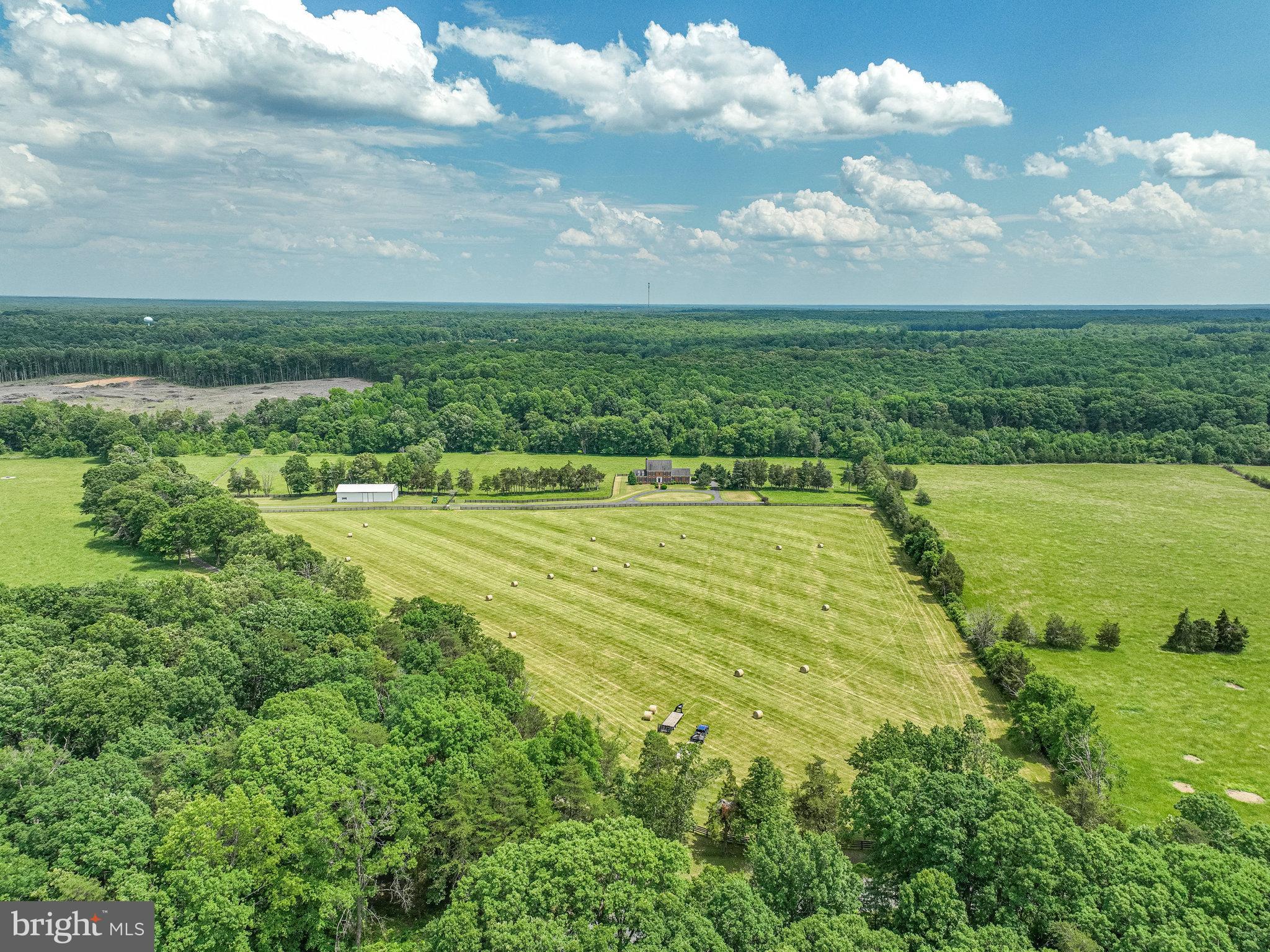 6305 Governor Almond Road Locust Grove, VA 22508 - Photo 55 of 70