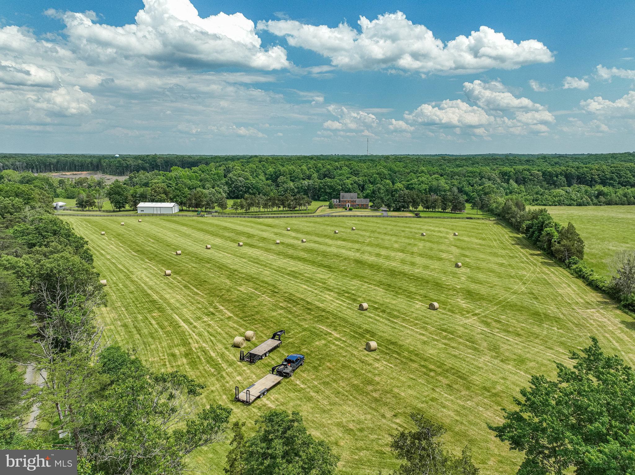 6305 Governor Almond Road Locust Grove, VA 22508 - Photo 56 of 70