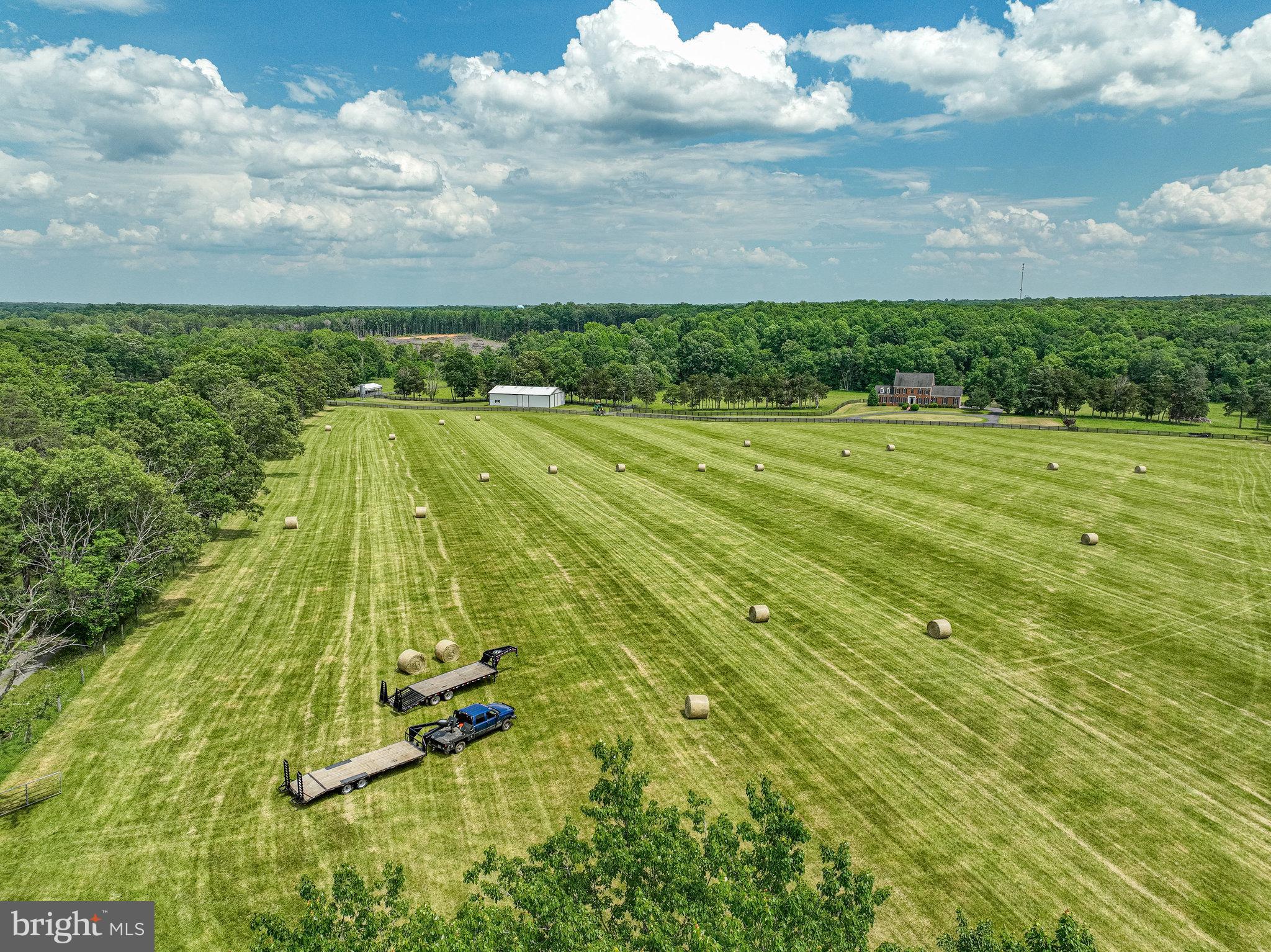 6305 Governor Almond Road Locust Grove, VA 22508 - Photo 57 of 70
