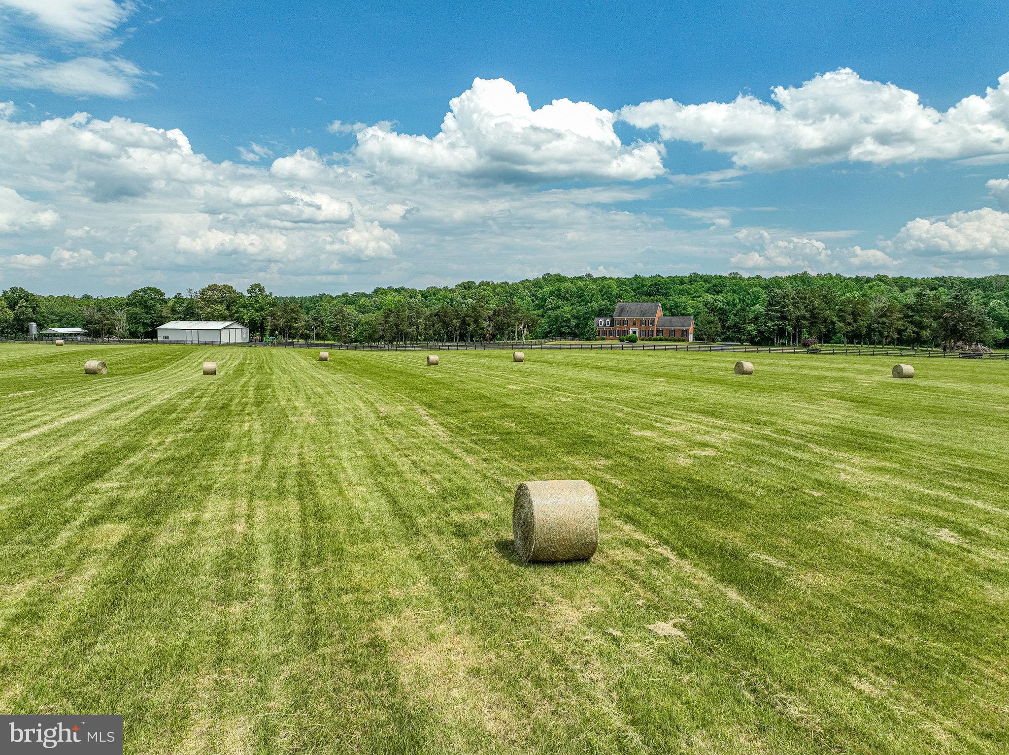 6305 Governor Almond Road Locust Grove, VA 22508 - Photo 58 of 70