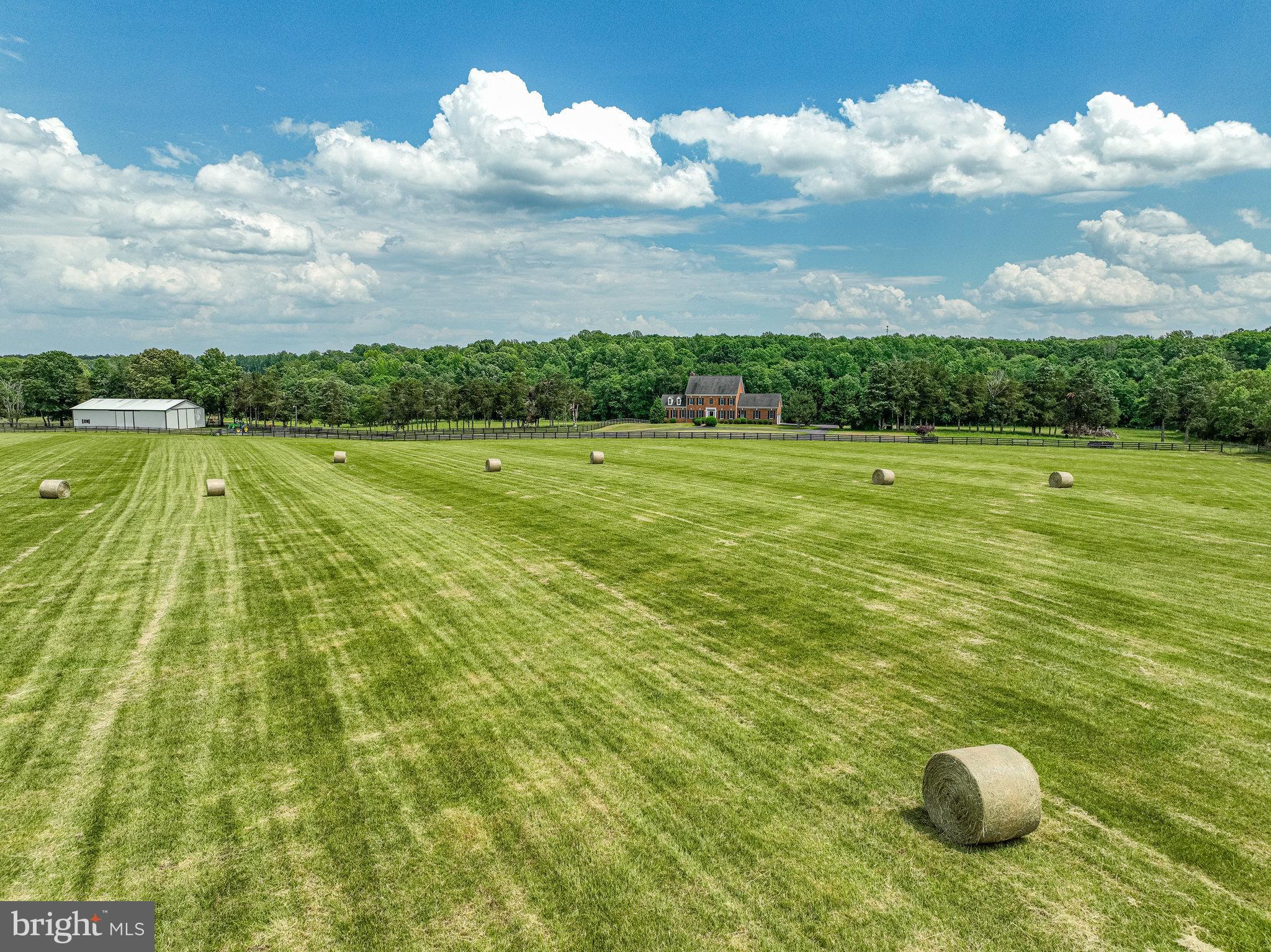 6305 Governor Almond Road Locust Grove, VA 22508 - Photo 59 of 70