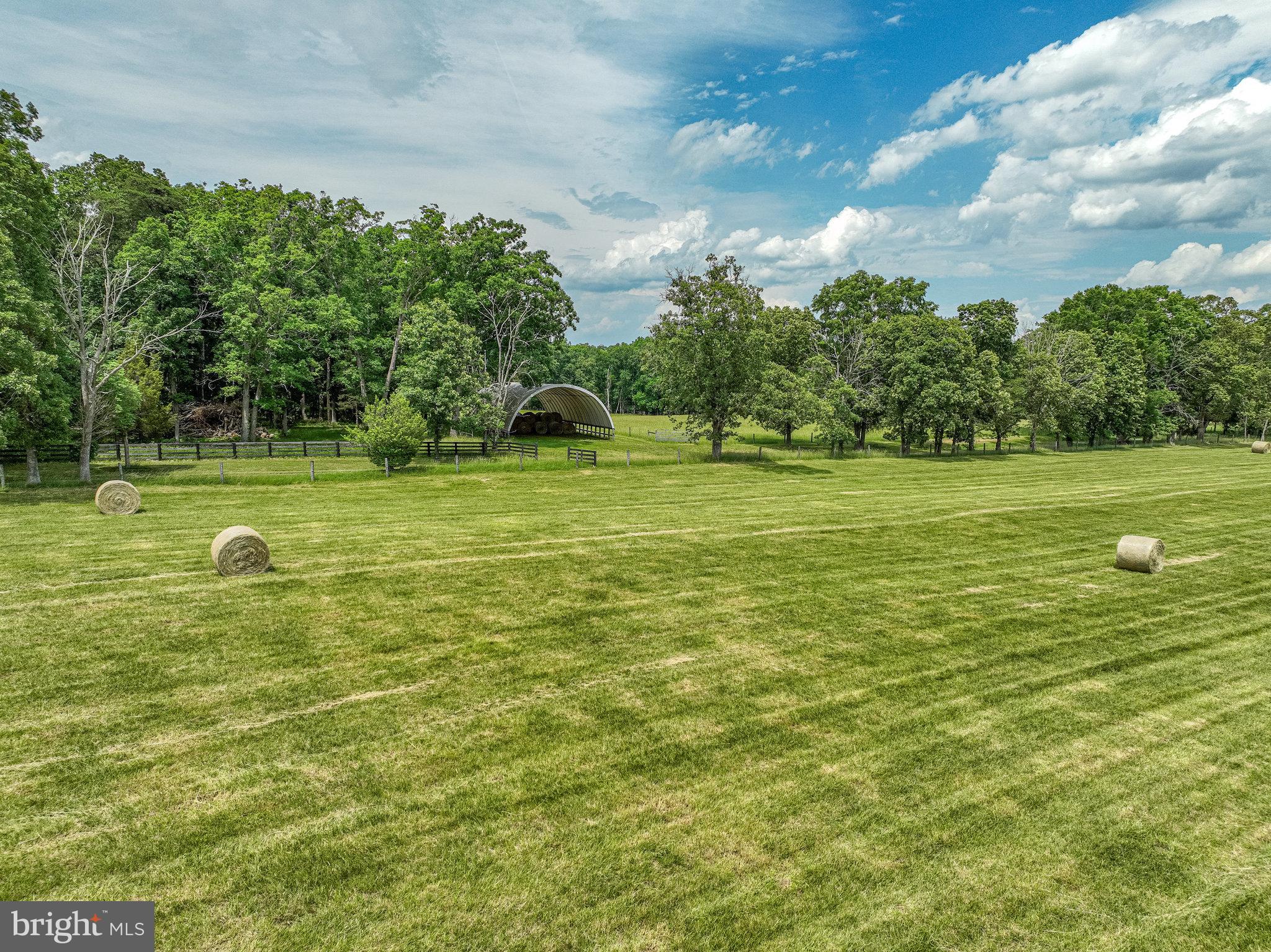 6305 Governor Almond Road Locust Grove, VA 22508 - Photo 60 of 70