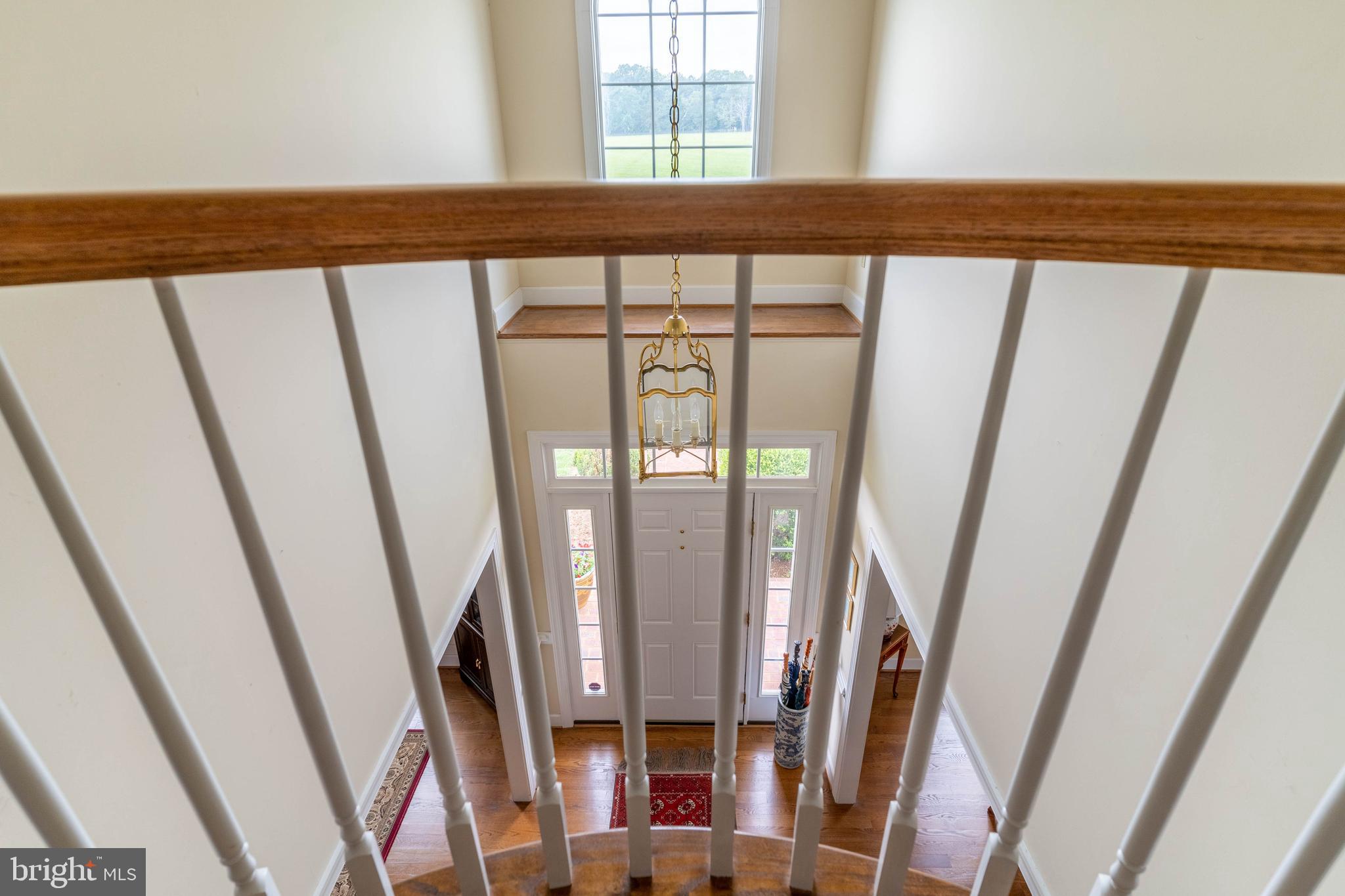 6305 Governor Almond Road Locust Grove, VA 22508 - Photo 6 of 70