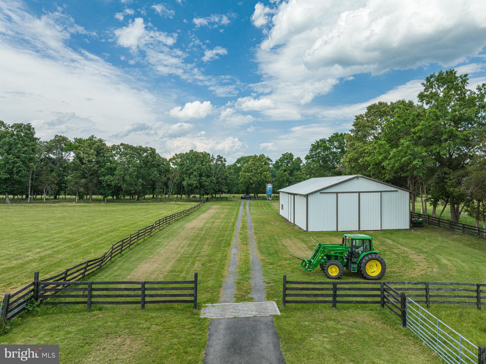 6305 Governor Almond Road Locust Grove, VA 22508 - Photo 61 of 70