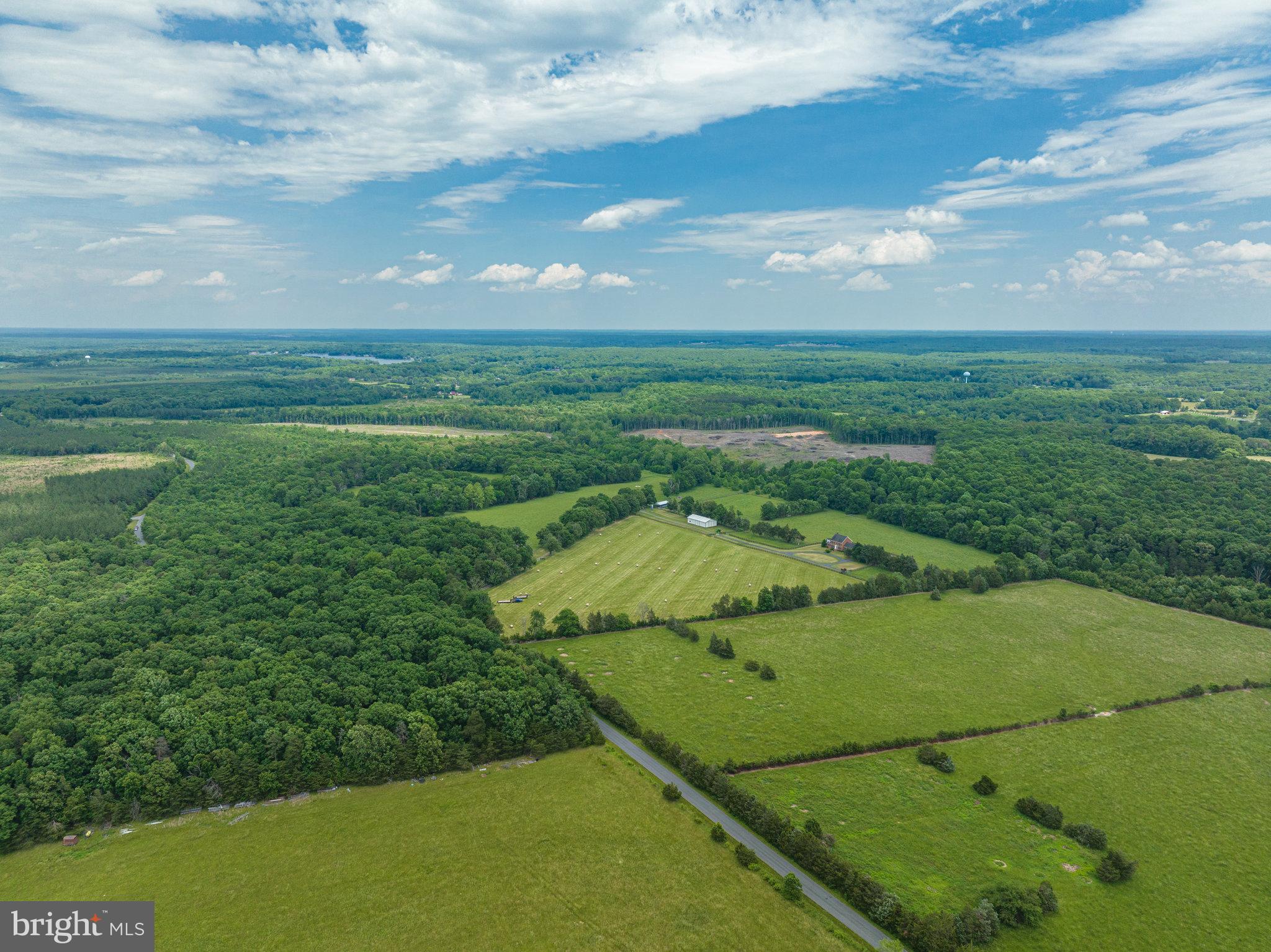 6305 Governor Almond Road Locust Grove, VA 22508 - Photo 62 of 70