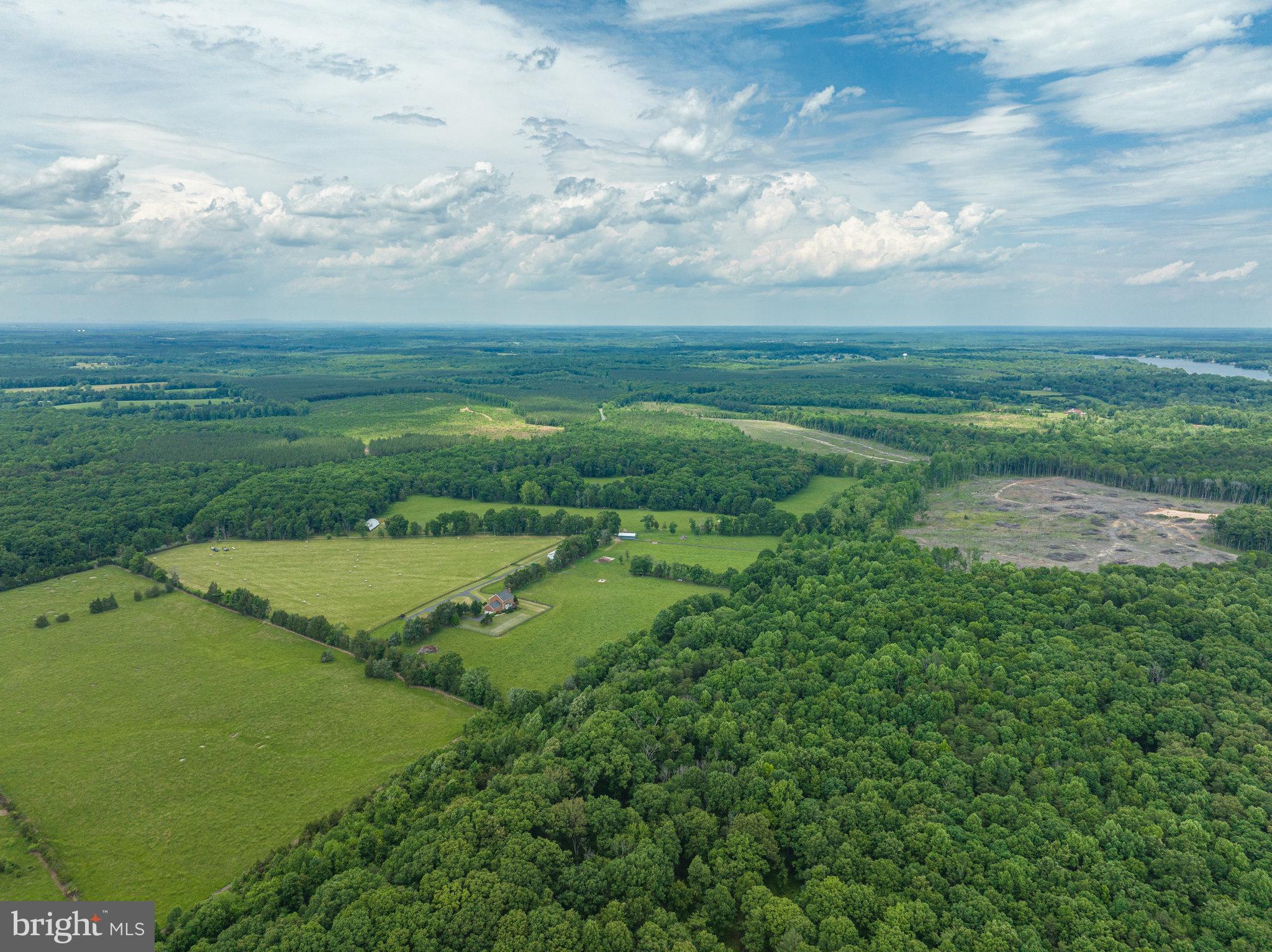 6305 Governor Almond Road Locust Grove, VA 22508 - Photo 63 of 70