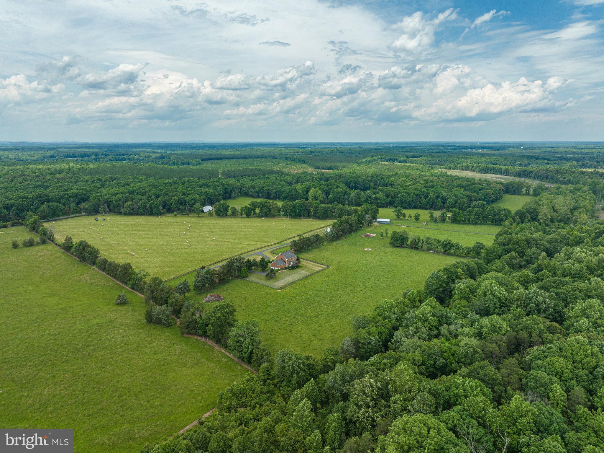 6305 Governor Almond Road Locust Grove, VA 22508 - Photo 64 of 70