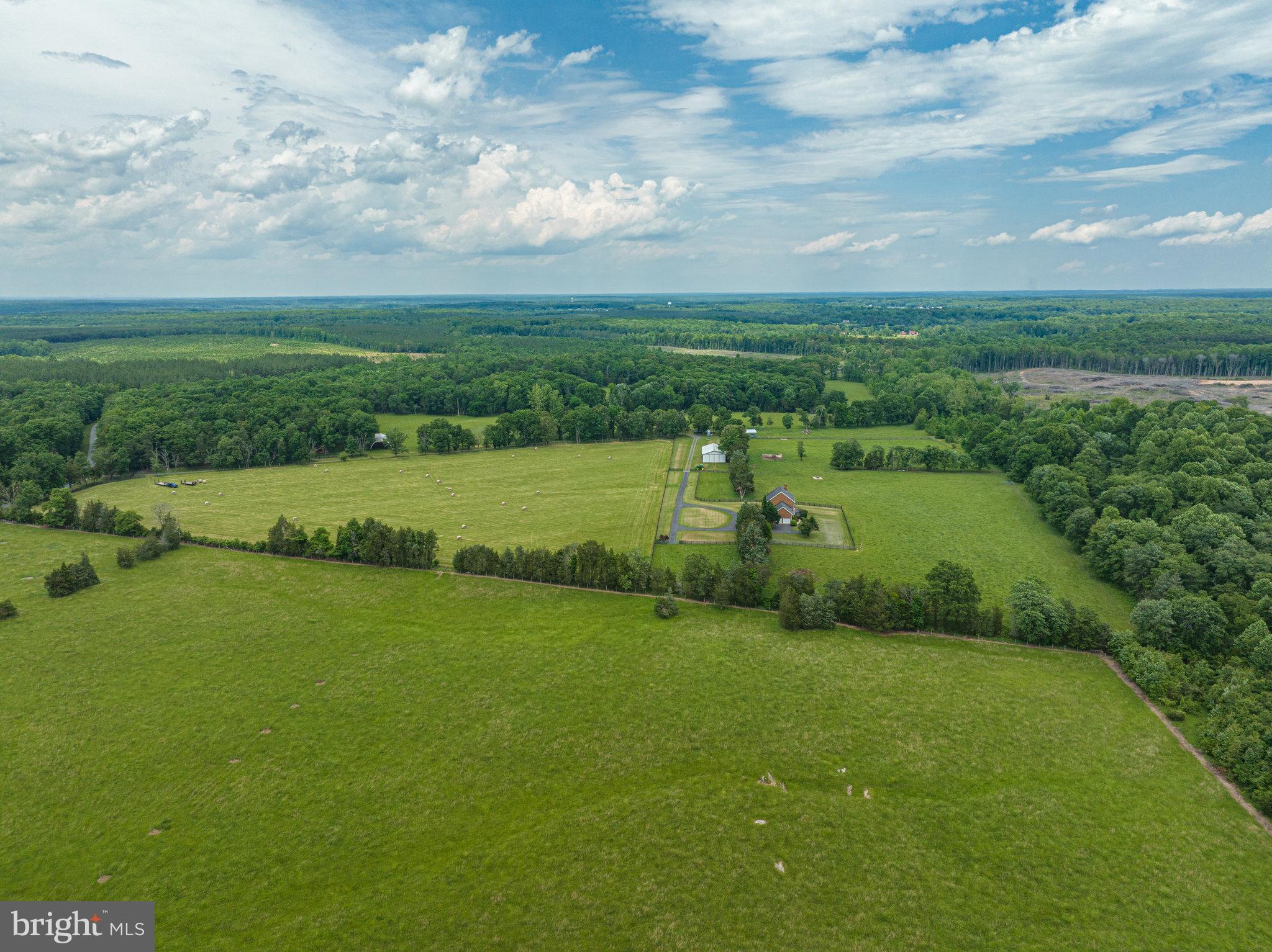 6305 Governor Almond Road Locust Grove, VA 22508 - Photo 65 of 70