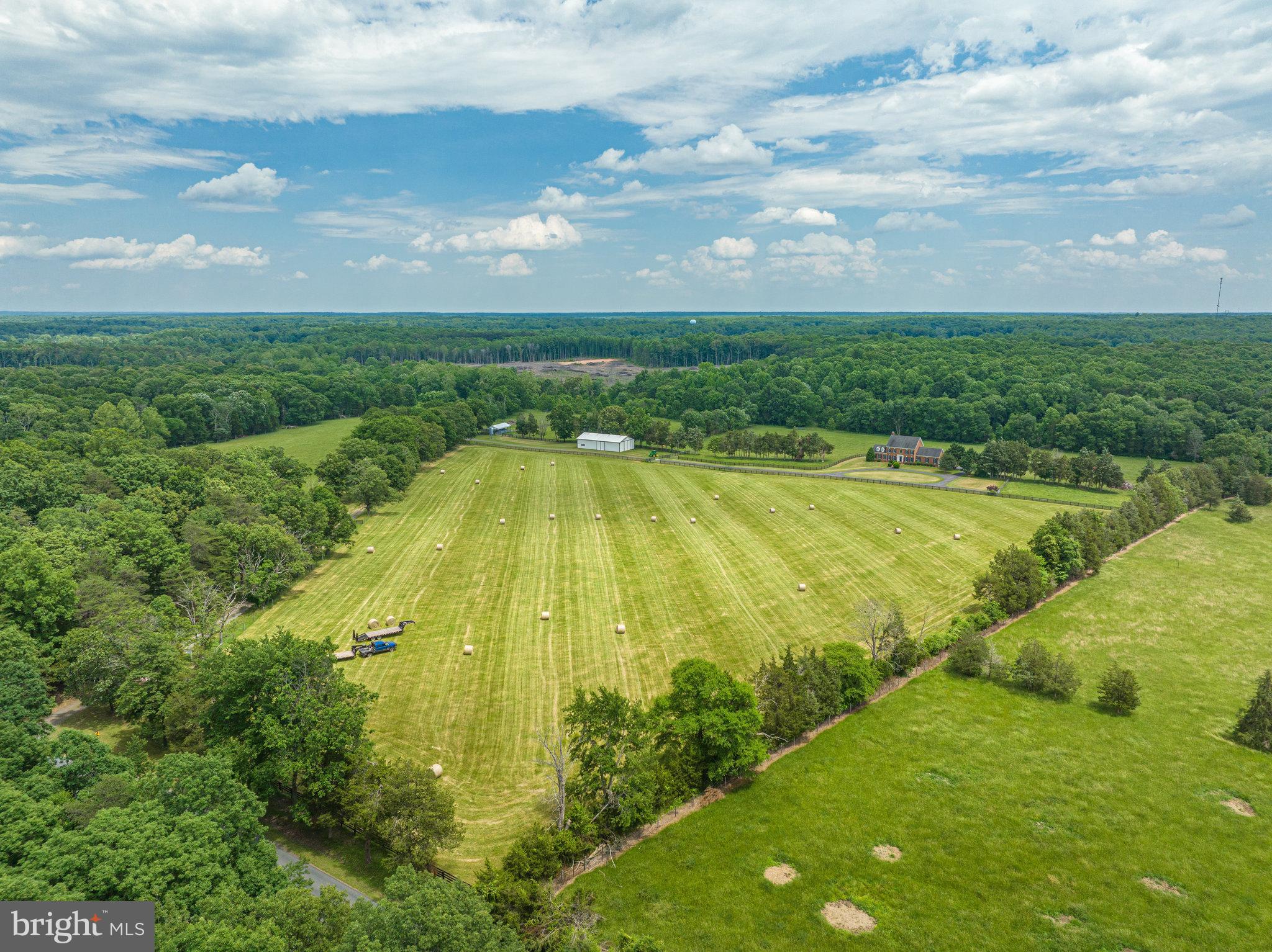 6305 Governor Almond Road Locust Grove, VA 22508 - Photo 66 of 70