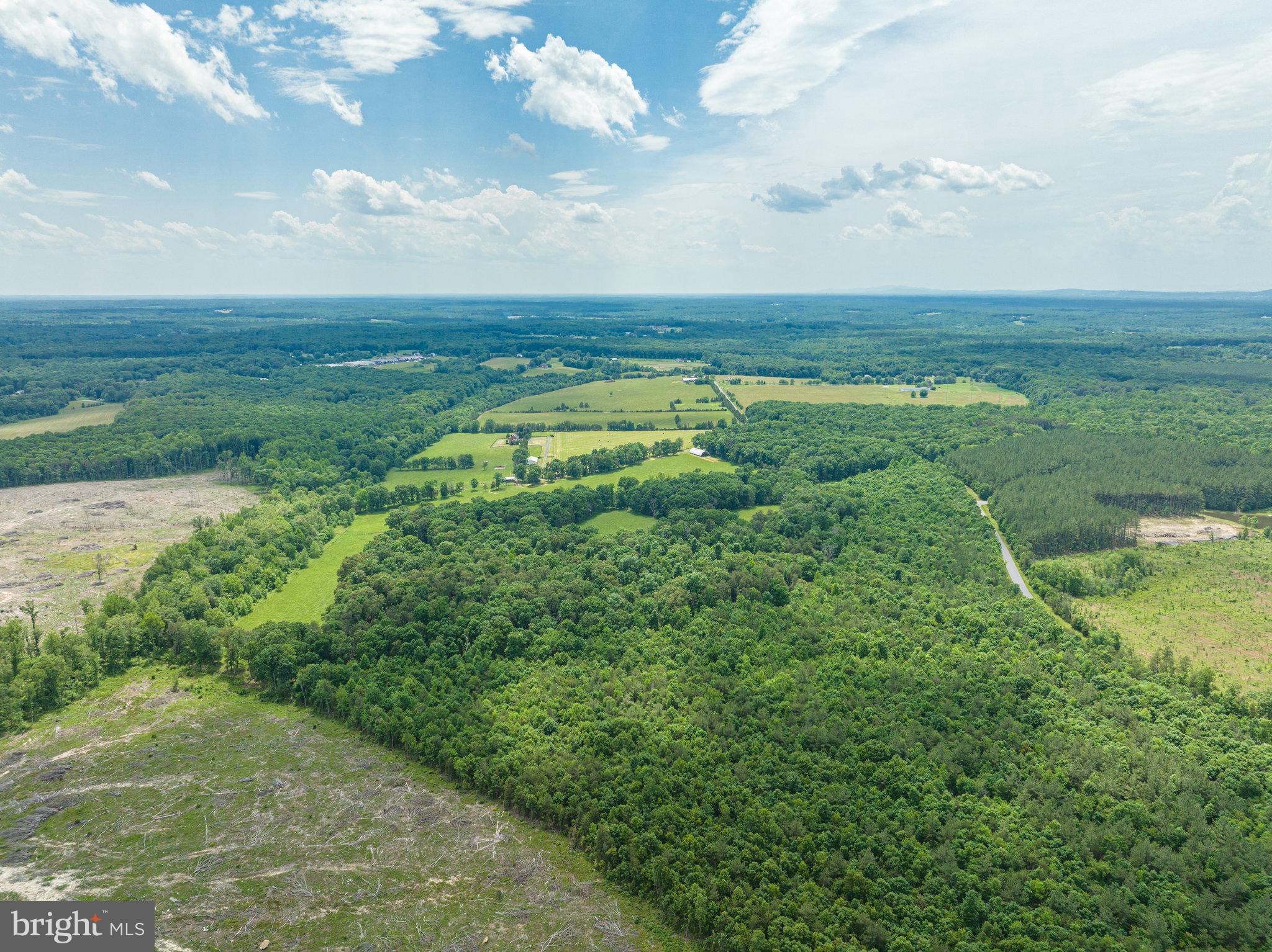6305 Governor Almond Road Locust Grove, VA 22508 - Photo 67 of 70