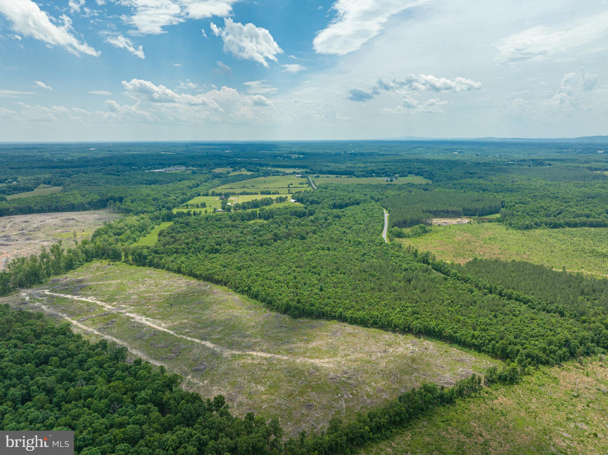 6305 Governor Almond Road Locust Grove, VA 22508 - Photo 68 of 70