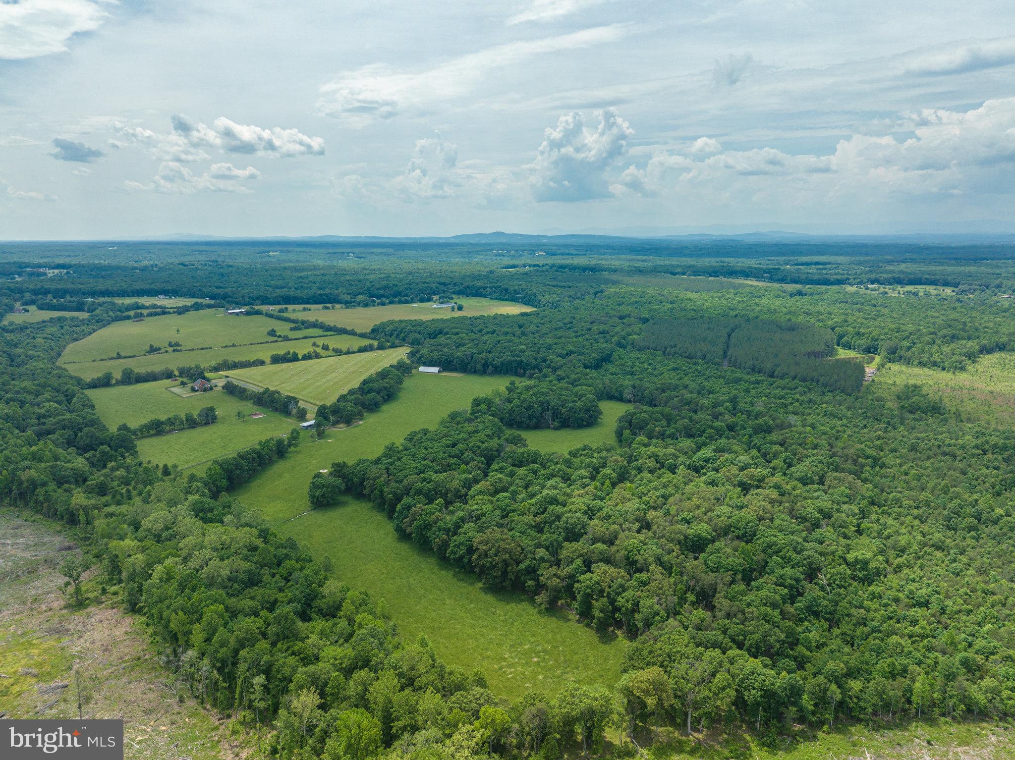 6305 Governor Almond Road Locust Grove, VA 22508 - Photo 69 of 70