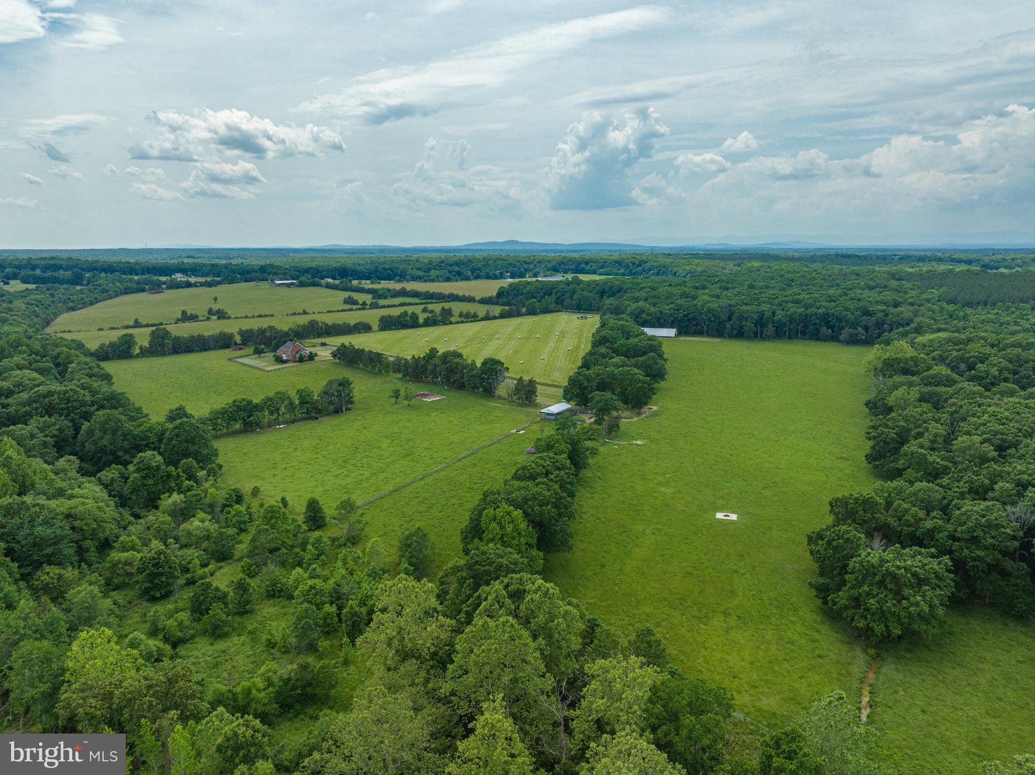 6305 Governor Almond Road Locust Grove, VA 22508 - Photo 70 of 70