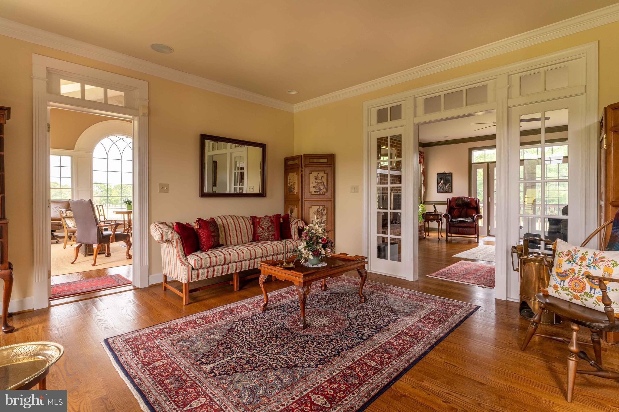 6305 Governor Almond Road Locust Grove, VA 22508 - Photo 7 of 70