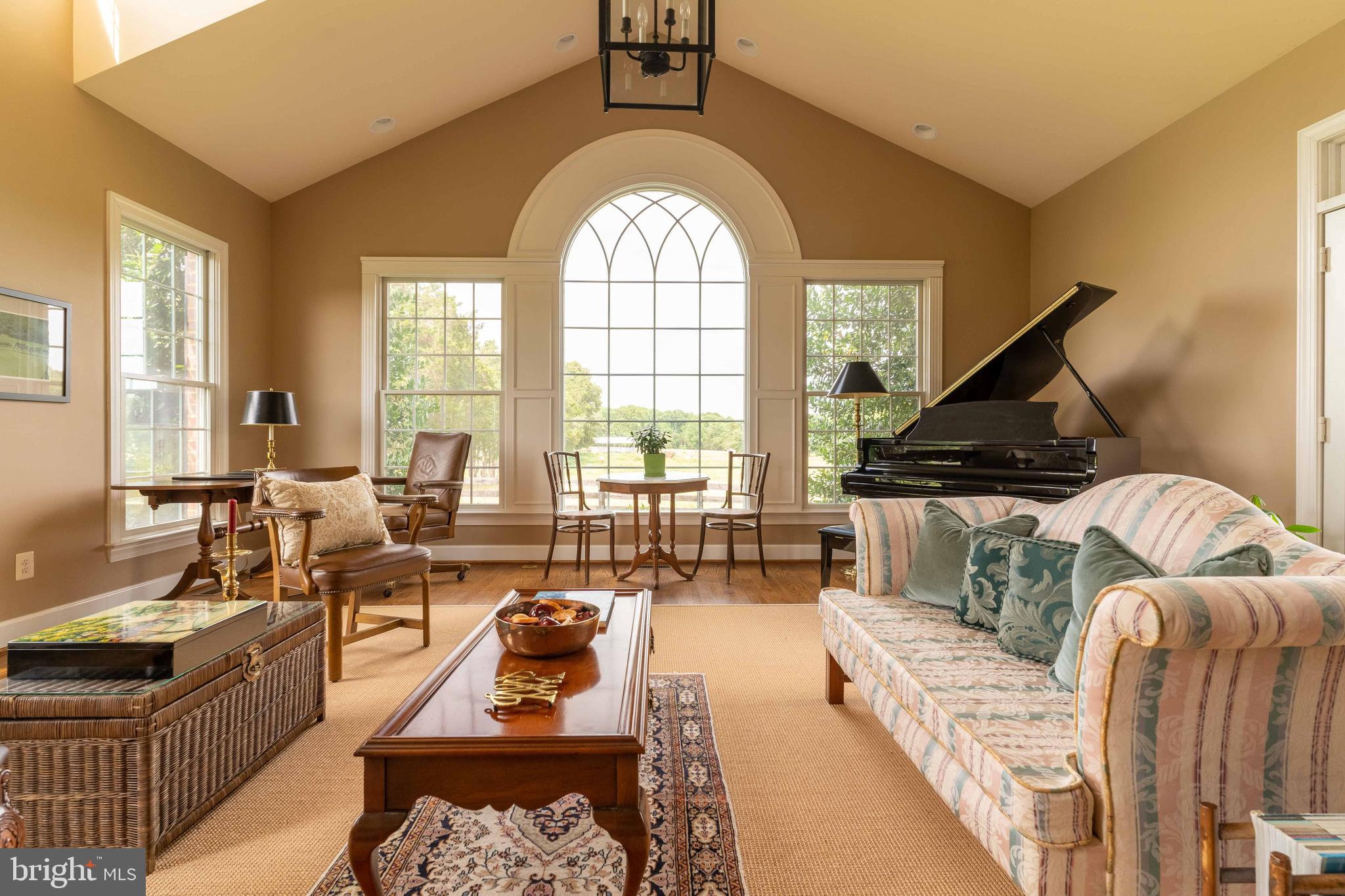 6305 Governor Almond Road Locust Grove, VA 22508 - Photo 9 of 70