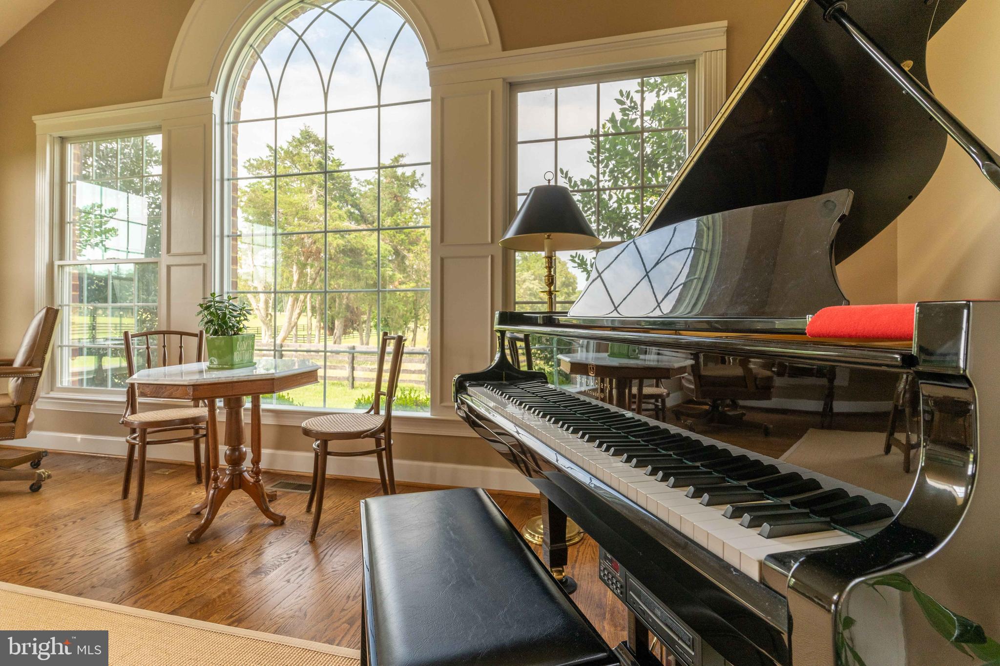 6305 Governor Almond Road Locust Grove, VA 22508 - Photo 10 of 70