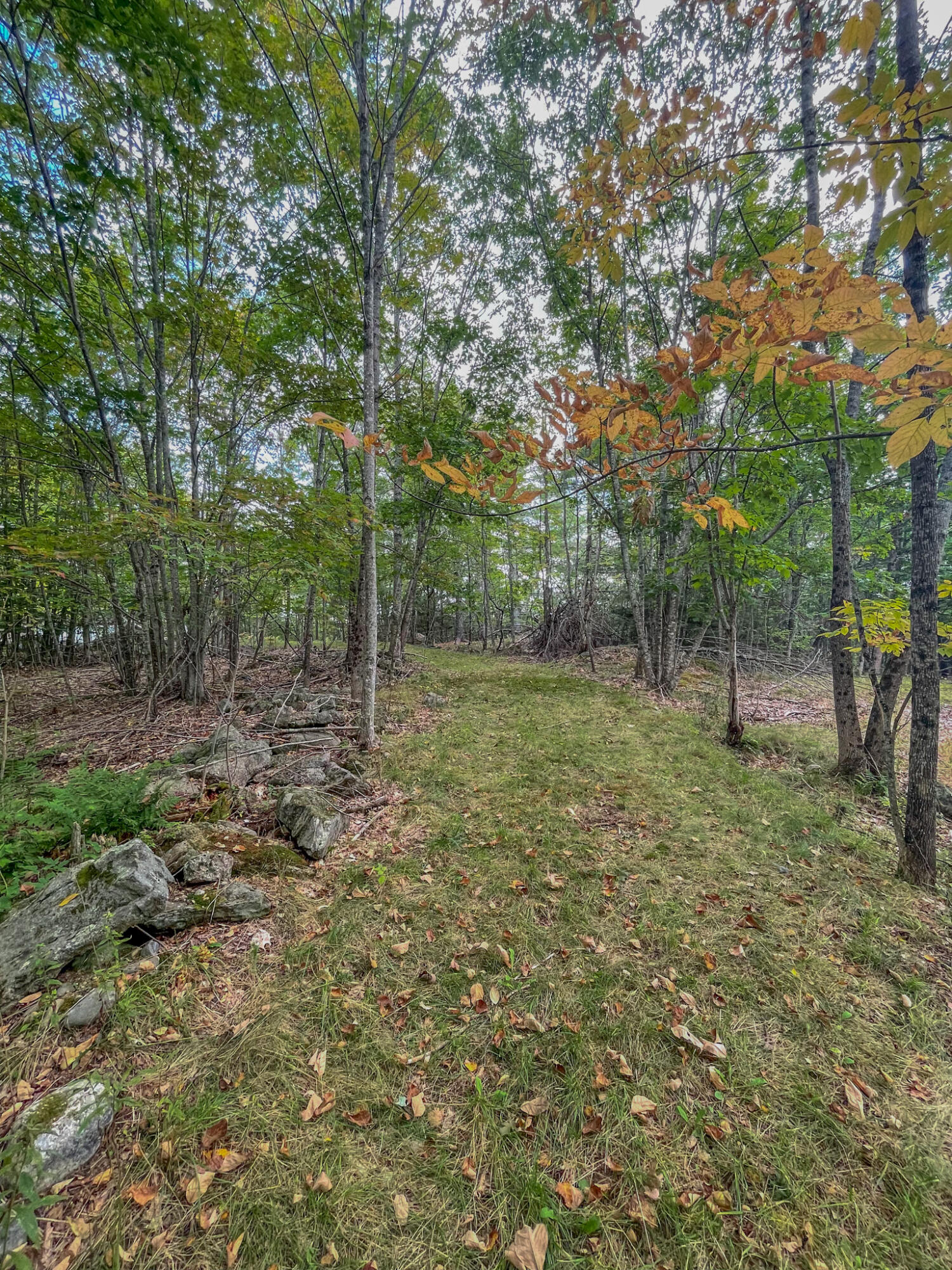 1107 Middle Road Woolwich, ME 04579 - Photo 37 of 48 1107 Middle Road Woolwich 37