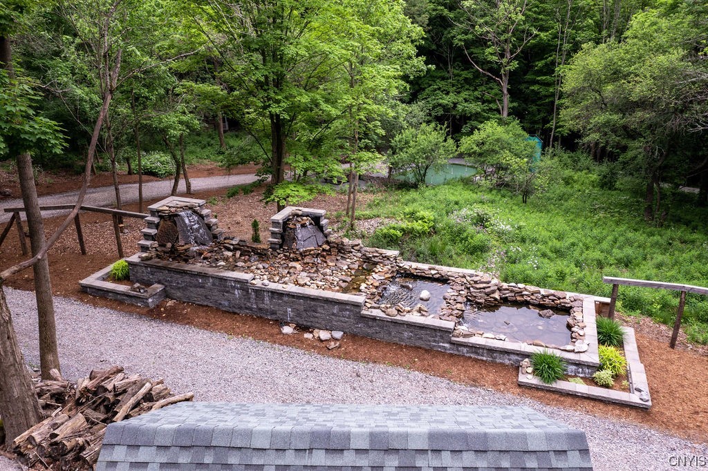 1399 Berry Road Fabius, NY 13084 - Photo 38 of 49