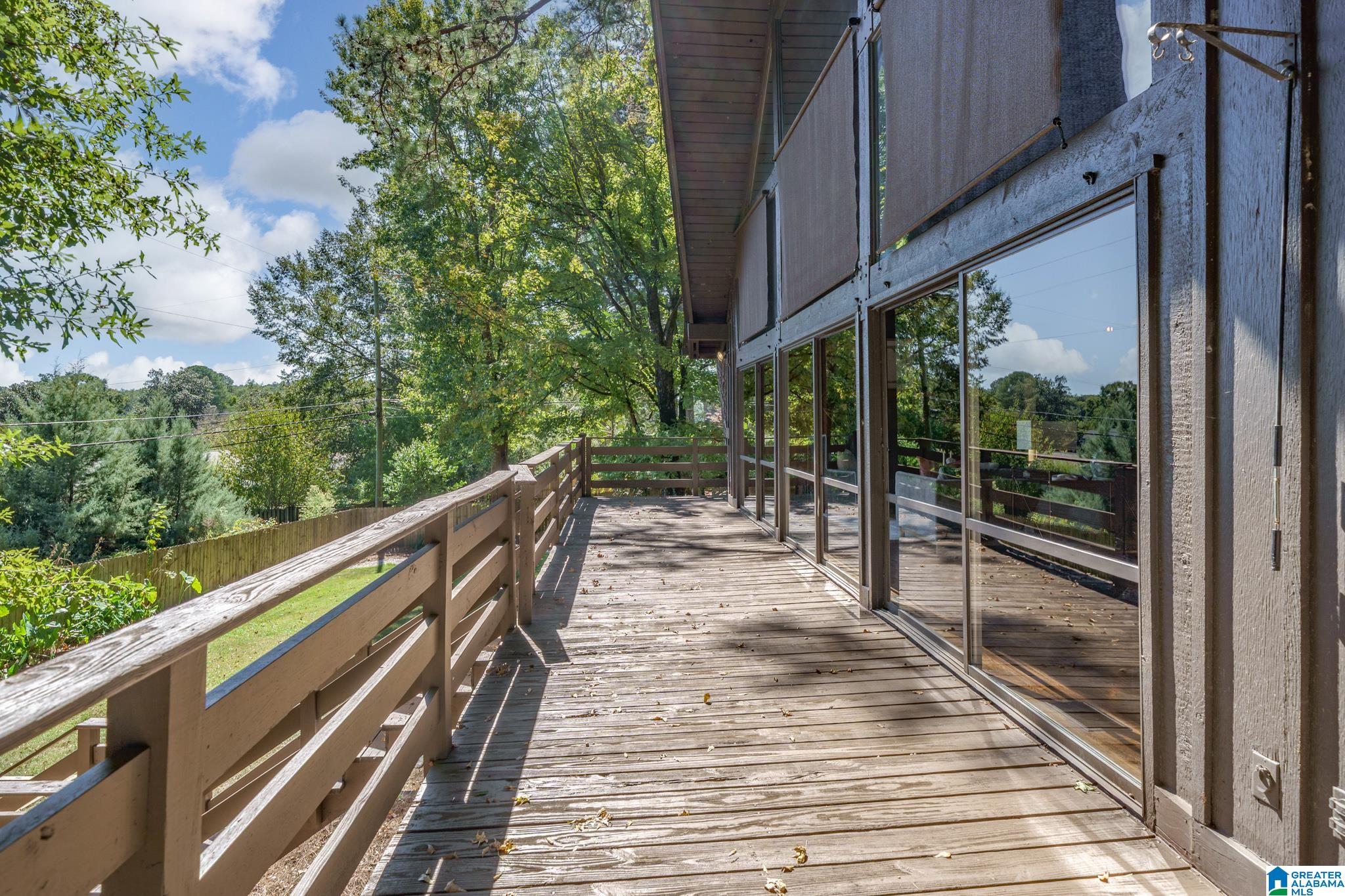 2707 Acton Road Birmingham, AL 35243 - Photo 28 of 39