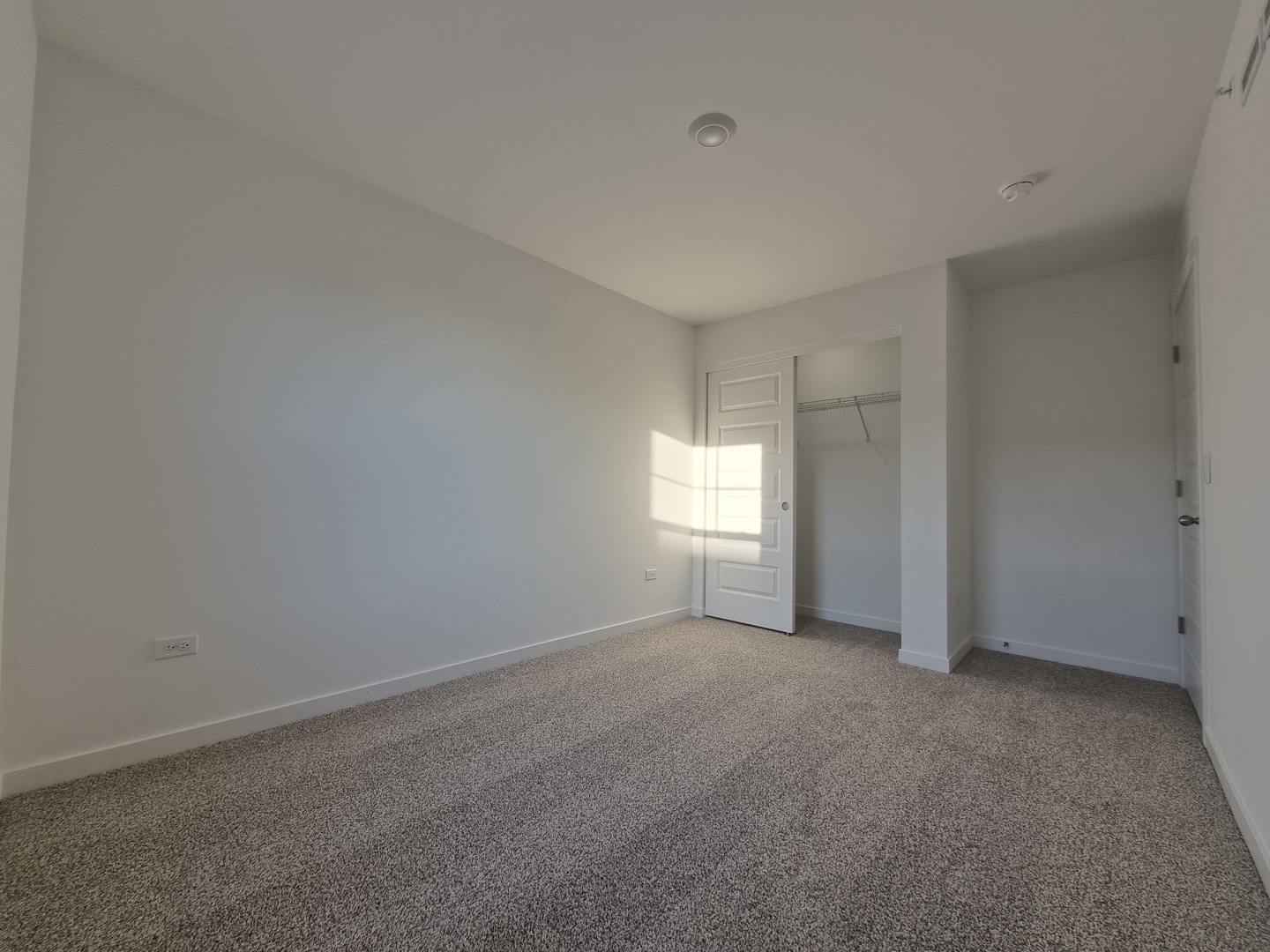 2238 Bodega Road, Unit 2238 Oswego, IL 60543 - Photo 32 of 38 Gallery Image 32
