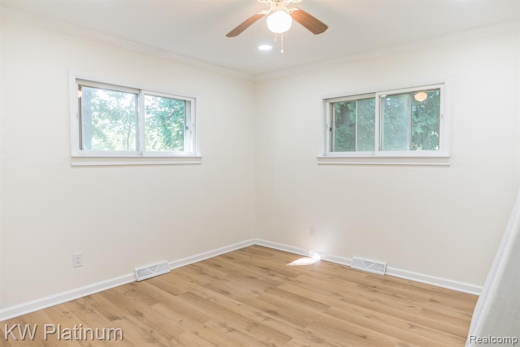 6197 Jordan Road Peck, MI 48466 - Photo 15 of 29