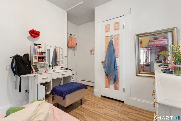 $559,900 | 1036-1038 Maplewood Avenue, Bridgeport, CT 06605