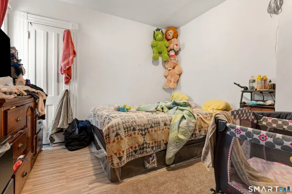 $559,900 | 1036-1038 Maplewood Avenue, Bridgeport, CT 06605