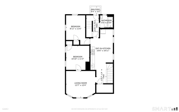 $559,900 | 1036-1038 Maplewood Avenue, Bridgeport, CT 06605