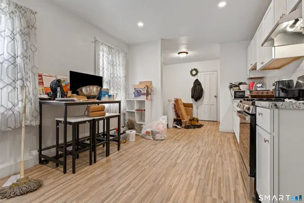 $559,900 | 1036-1038 Maplewood Avenue, Bridgeport, CT 06605