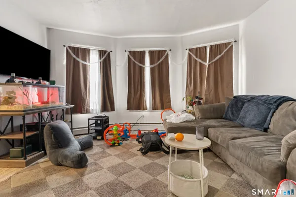 $559,900 | 1036-1038 Maplewood Avenue, Bridgeport, CT 06605