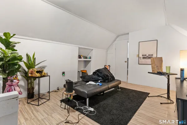 $559,900 | 1036-1038 Maplewood Avenue, Bridgeport, CT 06605