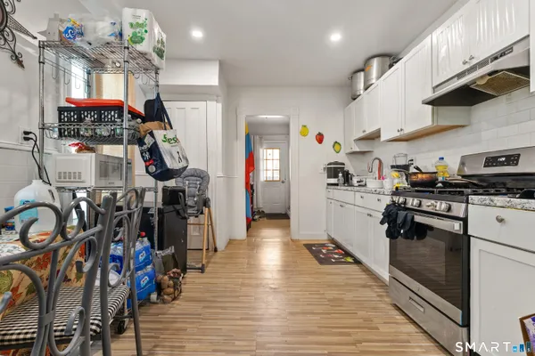 $559,900 | 1036-1038 Maplewood Avenue, Bridgeport, CT 06605