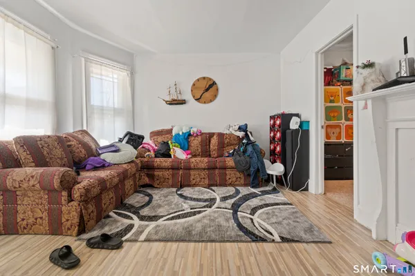 $559,900 | 1036-1038 Maplewood Avenue, Bridgeport, CT 06605