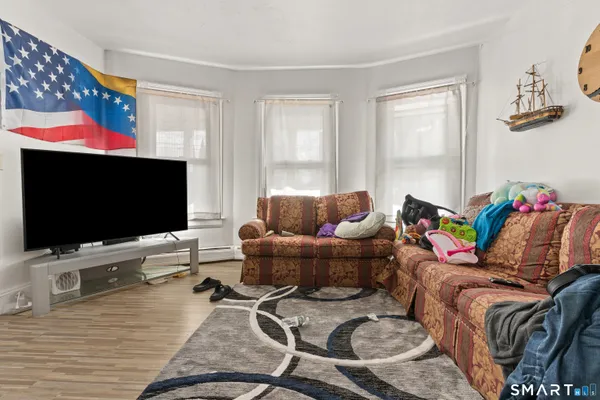 $559,900 | 1036-1038 Maplewood Avenue, Bridgeport, CT 06605