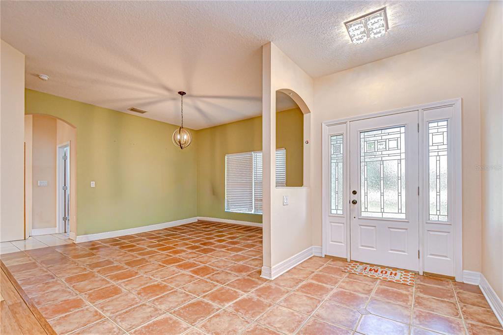 4036 Moores Lake Road Dover, FL 33527 - Photo 6 of 18 a view of an empty room