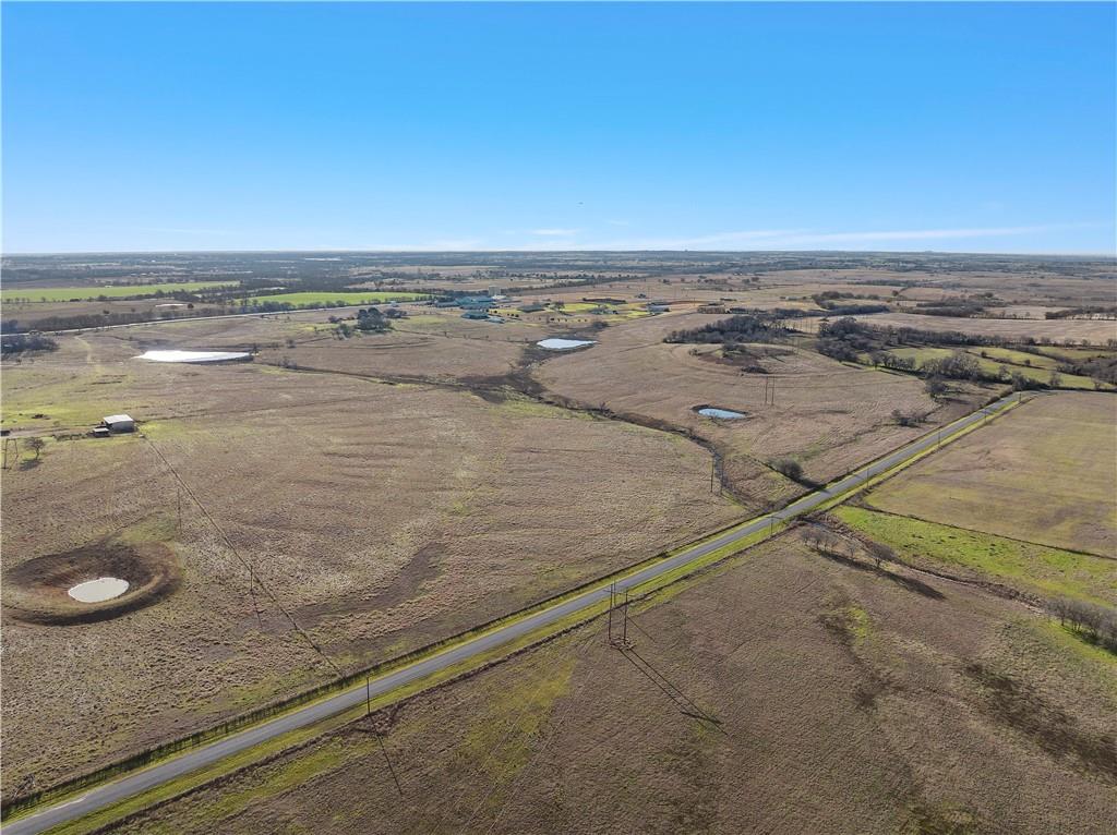 Tbd Wall Ridge Road Moody, TX 76557 - Photo 15 of 15