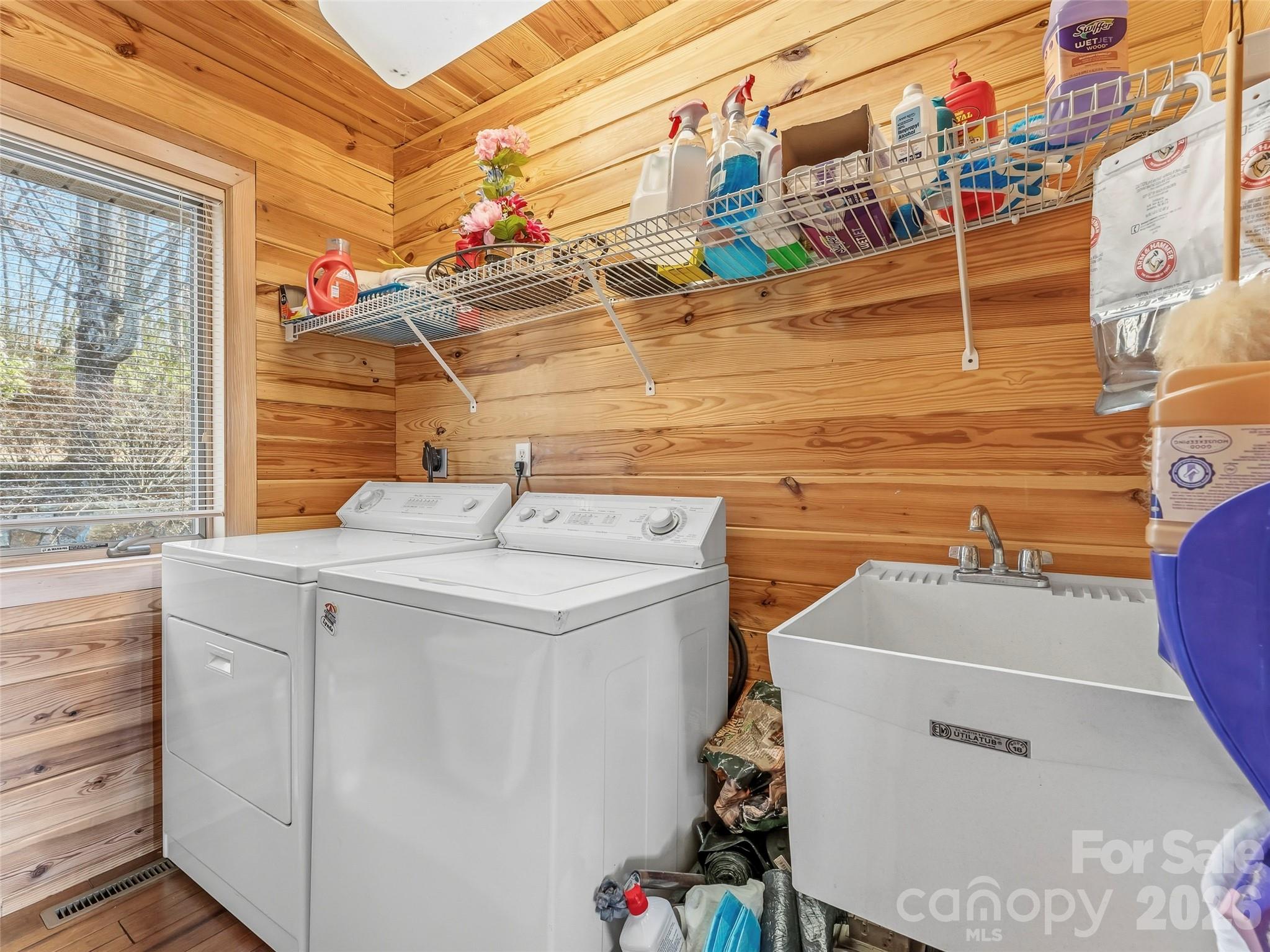 101 Ruffed Grouse Road Brevard, NC 28712 - Photo 23 of 37 Gallery Image 23