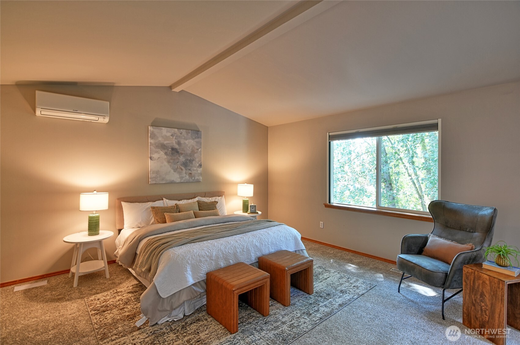 1706 239th Street Southwest Bothell, WA 98021 - Photo 13 of 30 Gallery Image 13